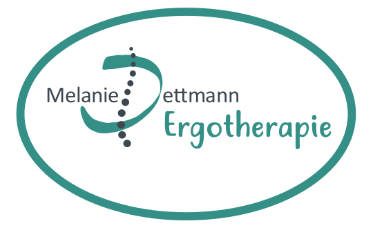 Ergotherapie in Eutin Logo