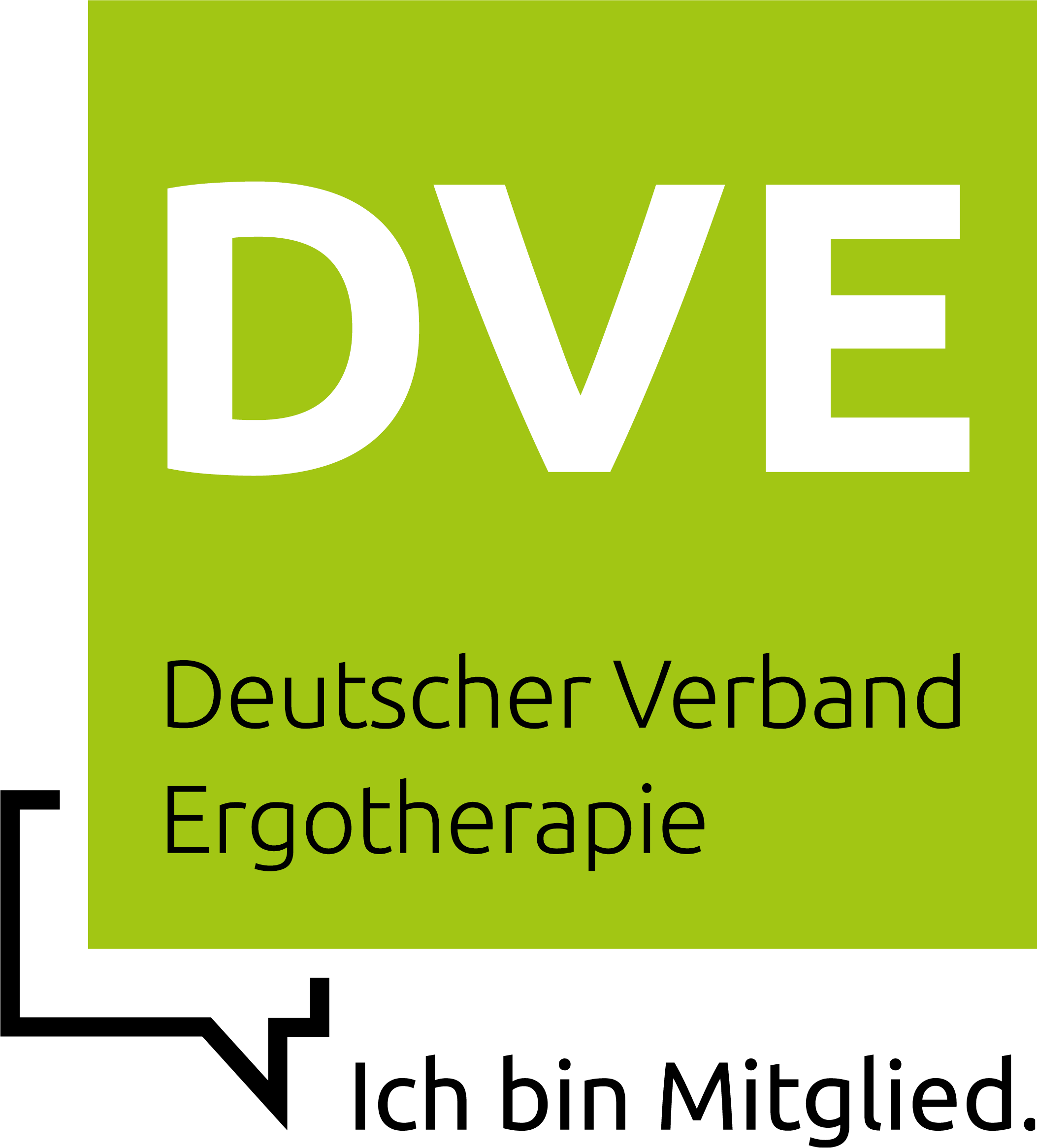 Deutscher Verband der Ergotherapeuten